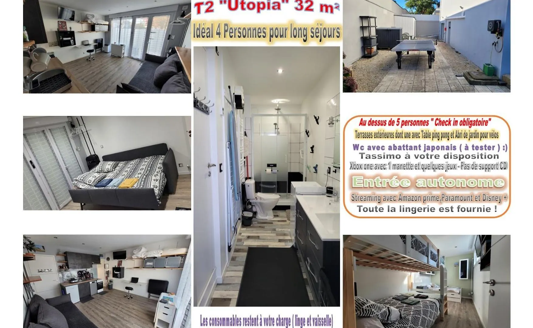 Update Location Lanester 0*,