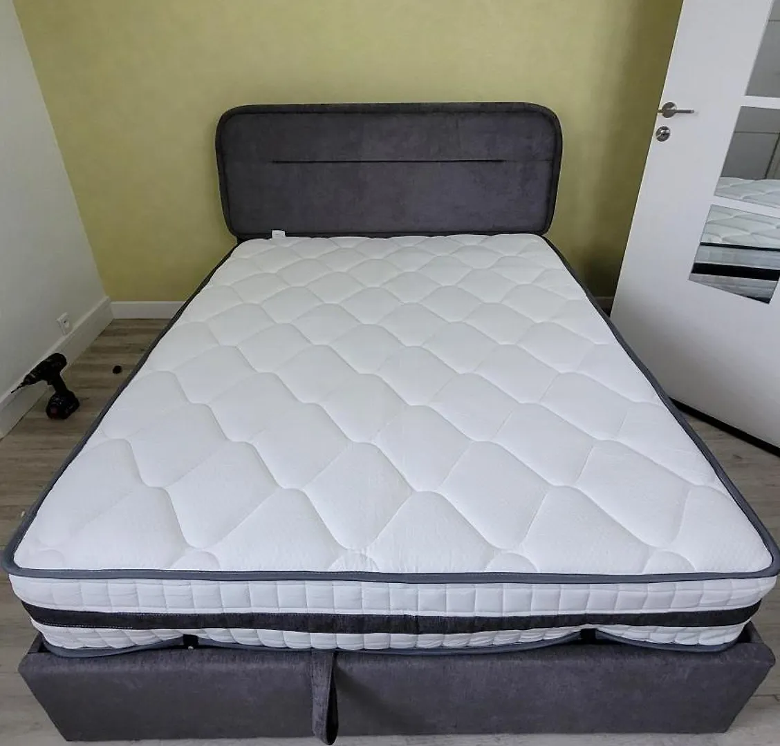 Guest house Update Location Lanester