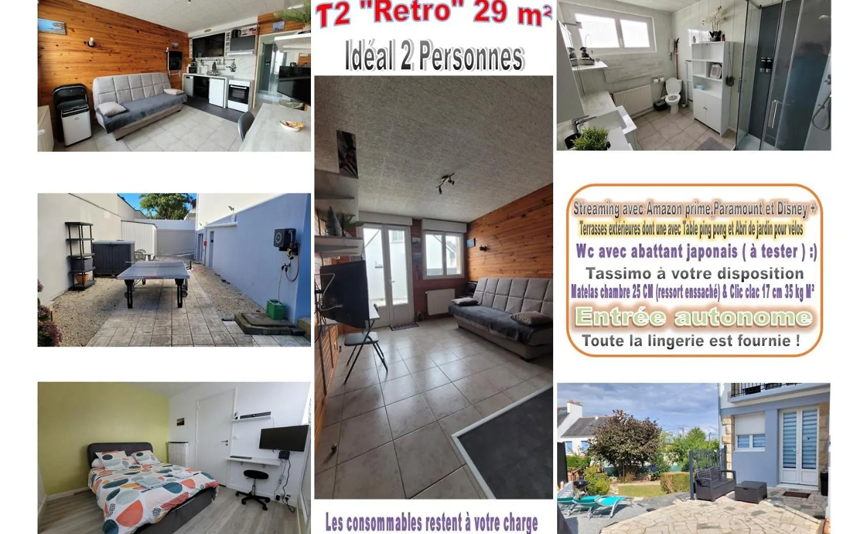 Update Location Lanester 0*,  France