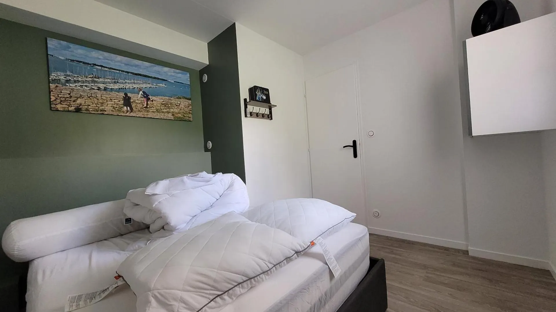 Update Location Lanester 0*,  France