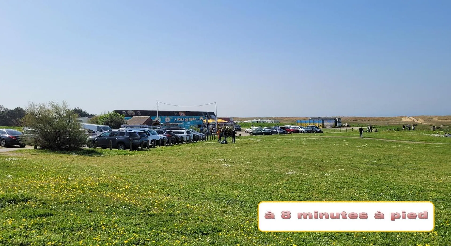 Update Location Lanester 0*,  France