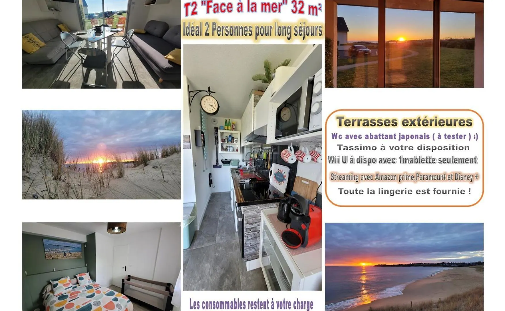 Pensionat Update Location Lanester